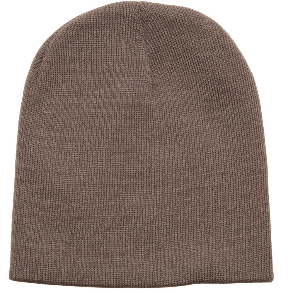Picture of Knit Beanie Hats