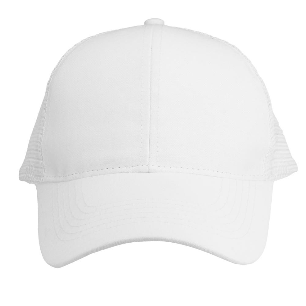 Picture of Norcross Vintage Trucker Caps