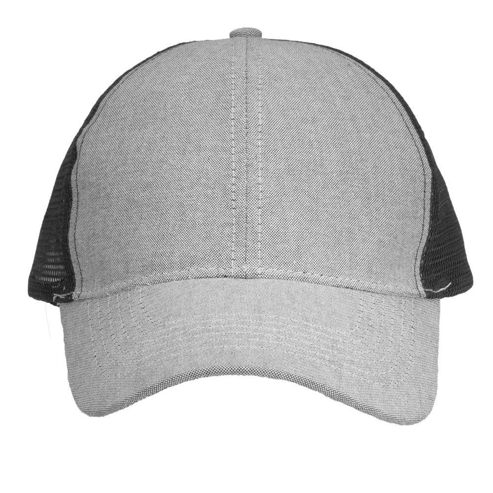 Picture of Norcross Vintage Trucker Caps