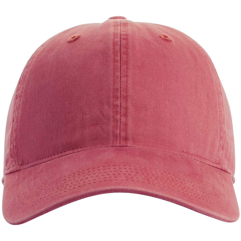 Picture of Comfort Colors Sunwashed Cap