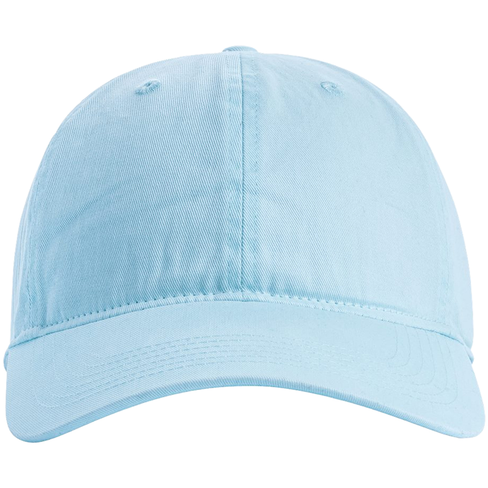 Picture of Comfort Colors Sunwashed Cap