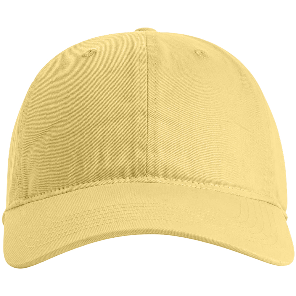 Picture of Comfort Colors Sunwashed Cap