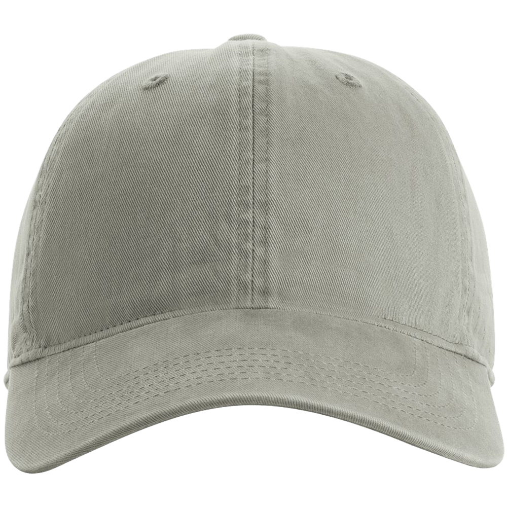 Picture of Comfort Colors Sunwashed Cap