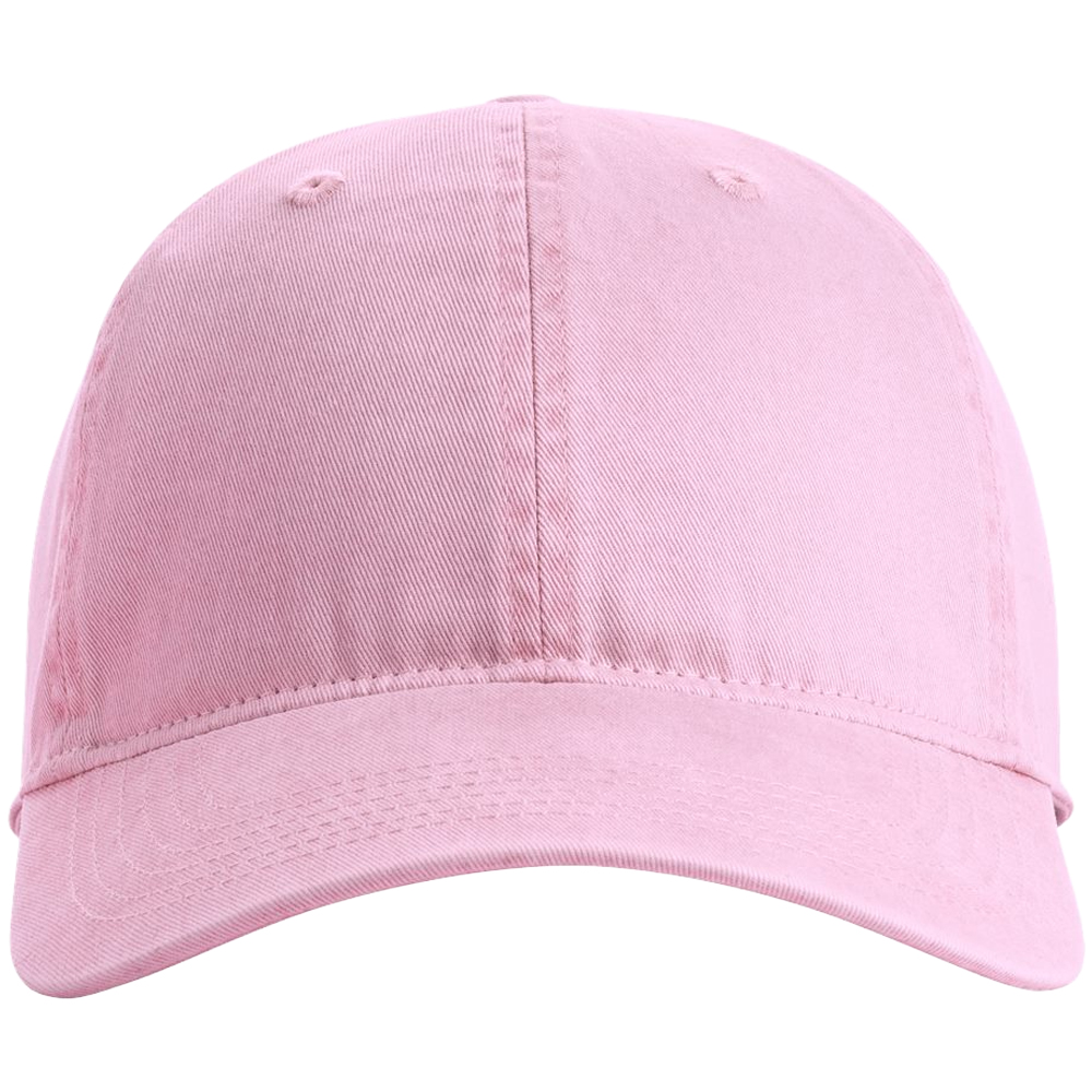 Picture of Comfort Colors Sunwashed Cap