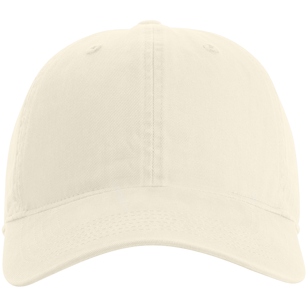 Picture of Comfort Colors Sunwashed Cap