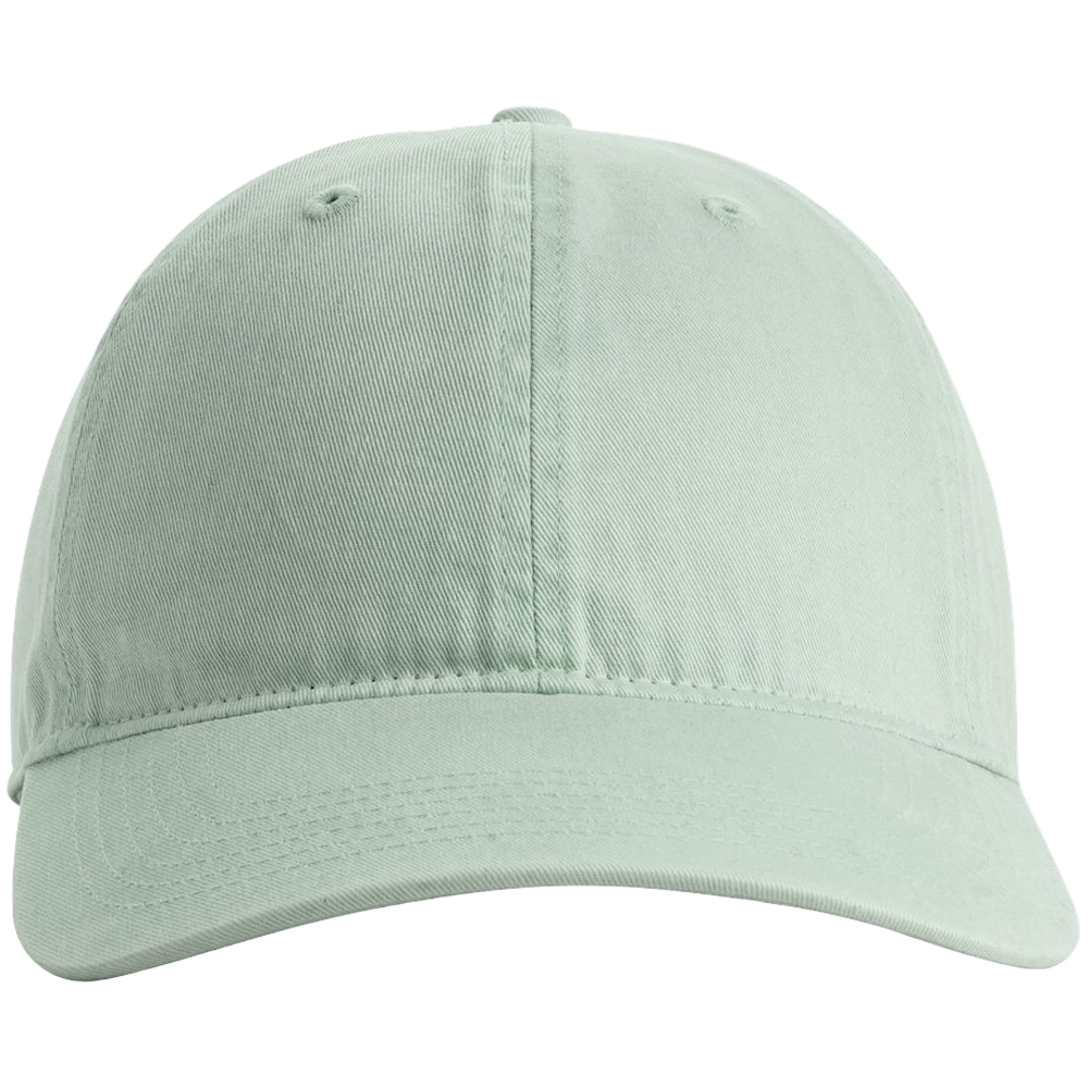 Picture of Comfort Colors Sunwashed Cap