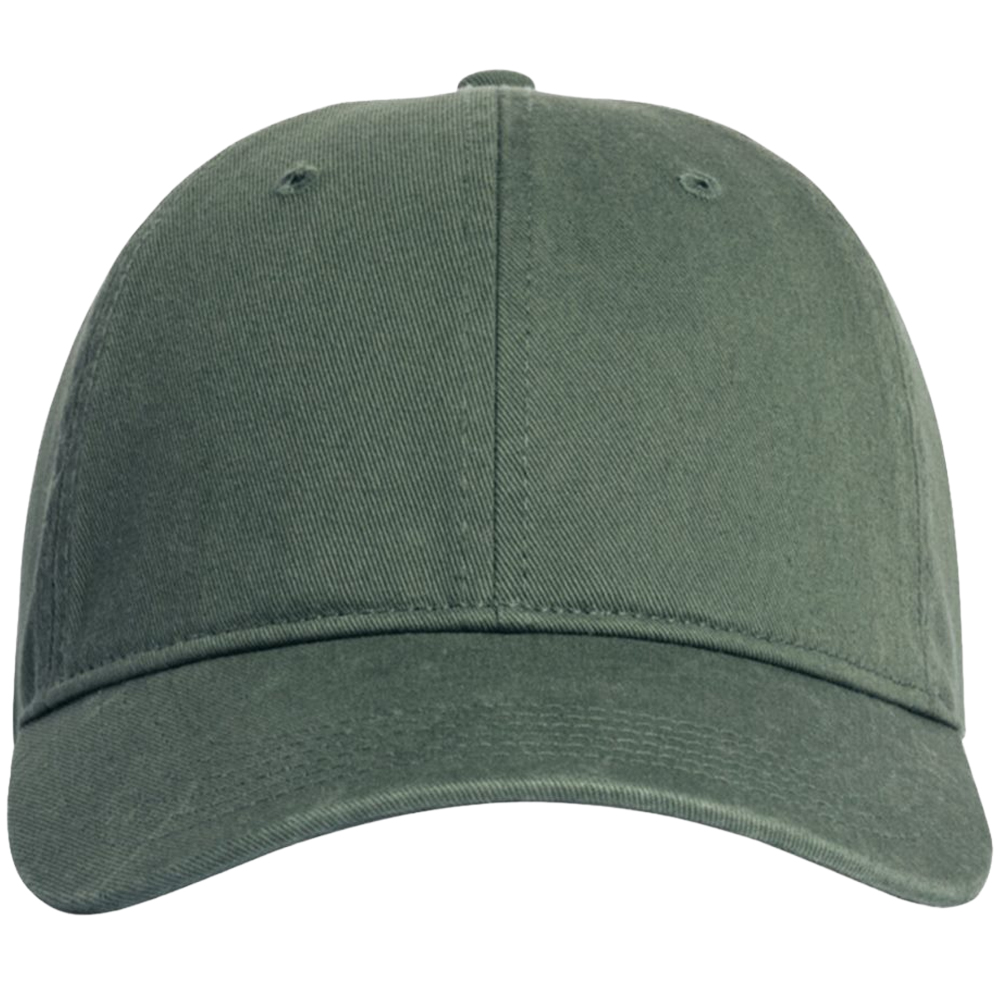 Picture of Comfort Colors Coastal Washed Cap