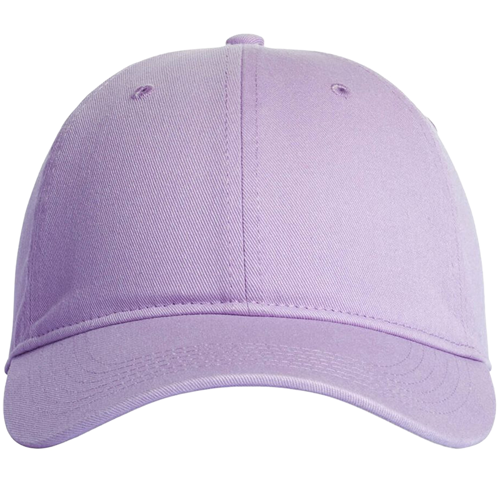 Picture of Comfort Colors Coastal Washed Cap