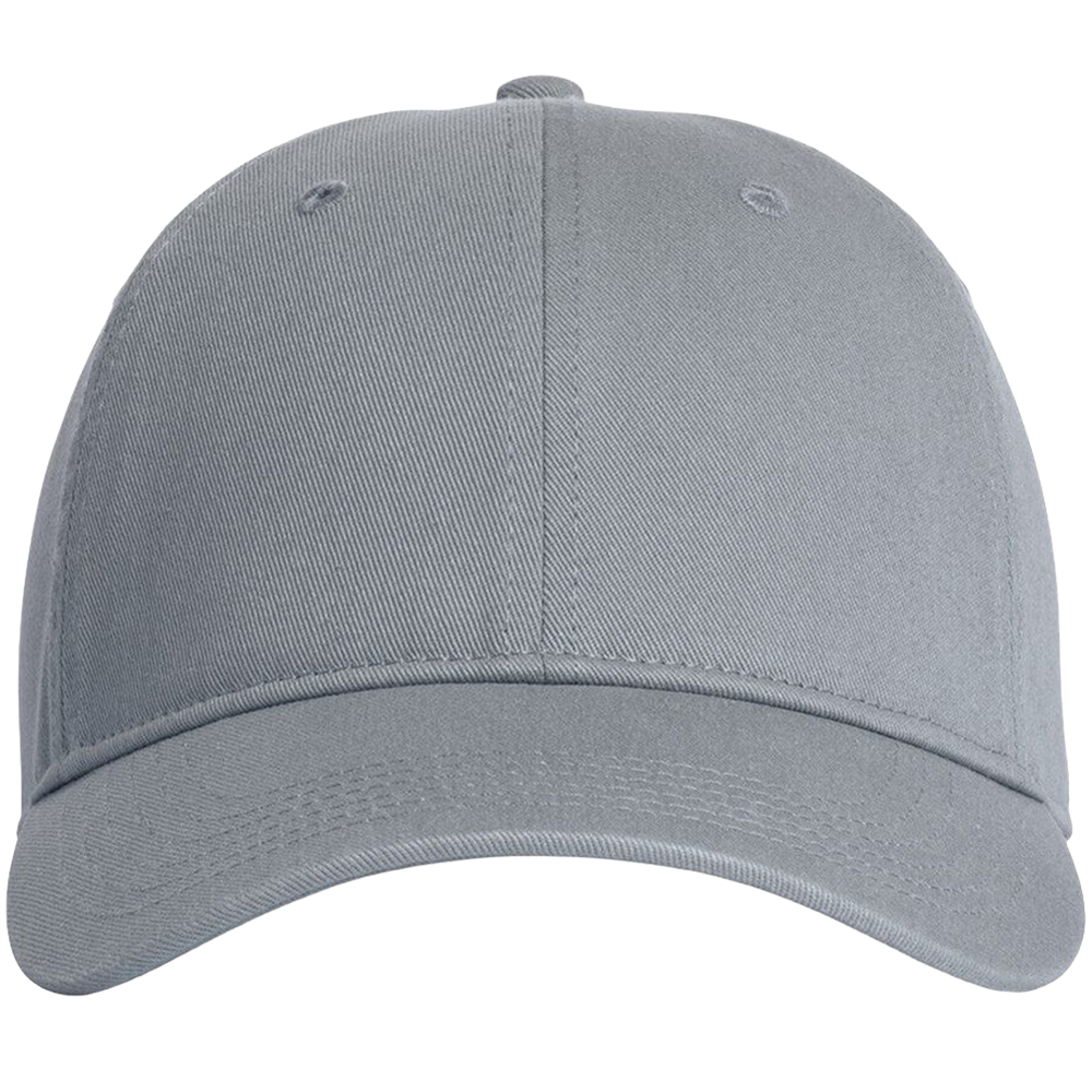 Picture of Comfort Colors Coastal Washed Cap