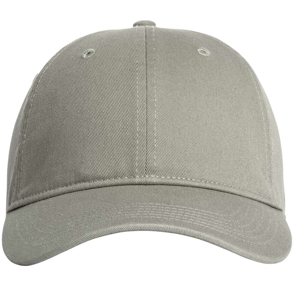 Picture of Comfort Colors Coastal Washed Cap