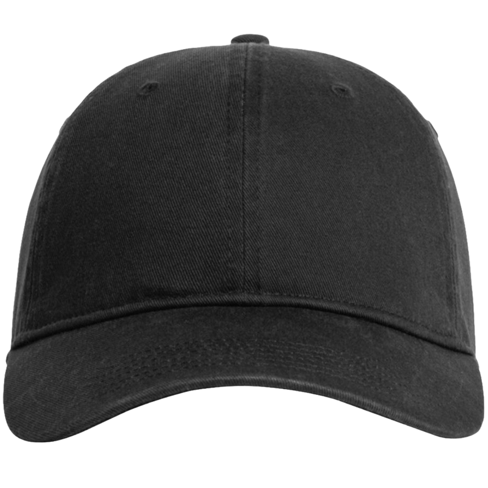 Picture of Comfort Colors Coastal Washed Cap