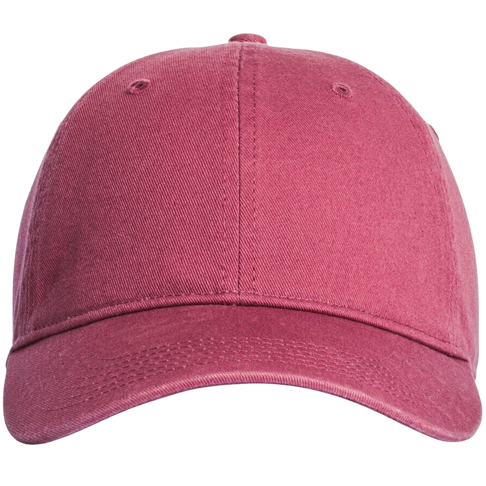 Picture of Comfort Colors Coastal Washed Cap