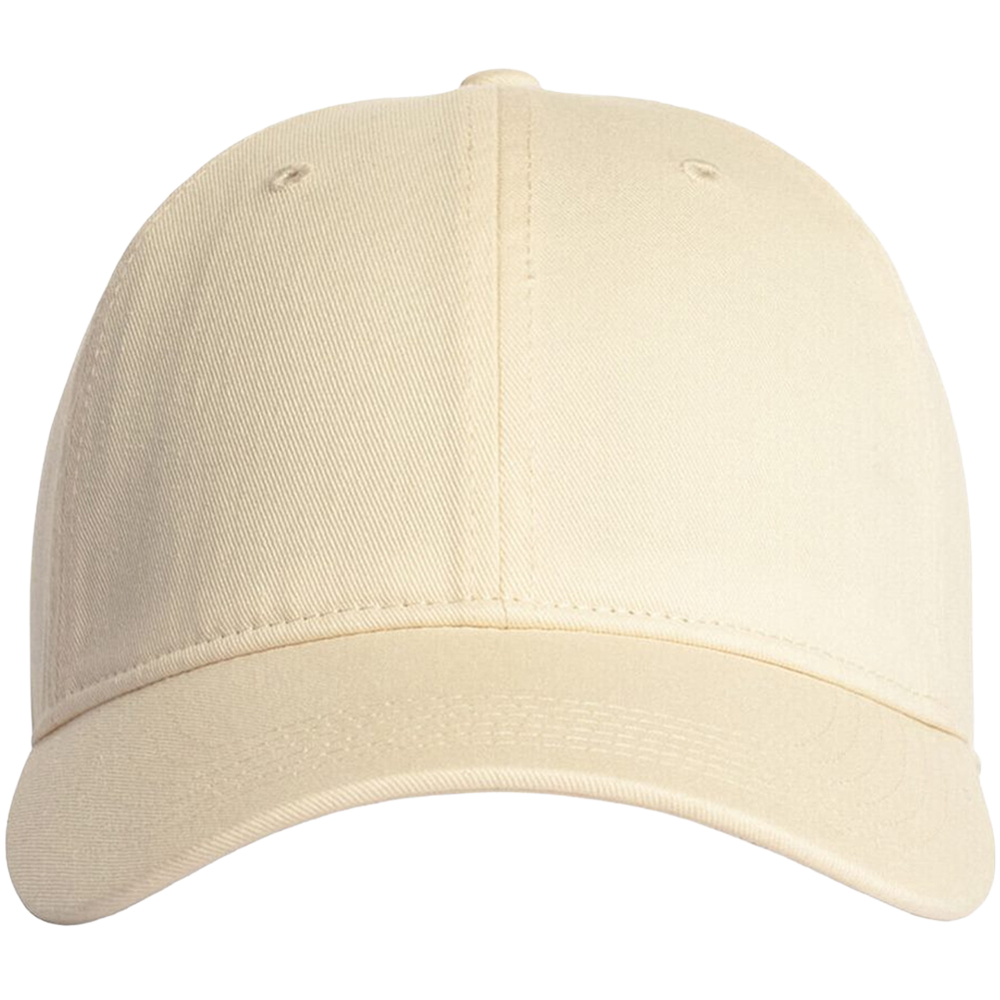 Picture of Comfort Colors Coastal Washed Cap