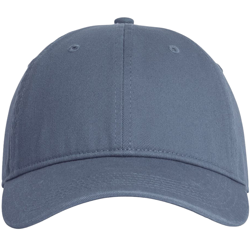 Picture of Comfort Colors Coastal Washed Cap