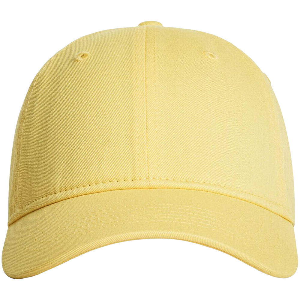 Picture of Comfort Colors Coastal Washed Cap
