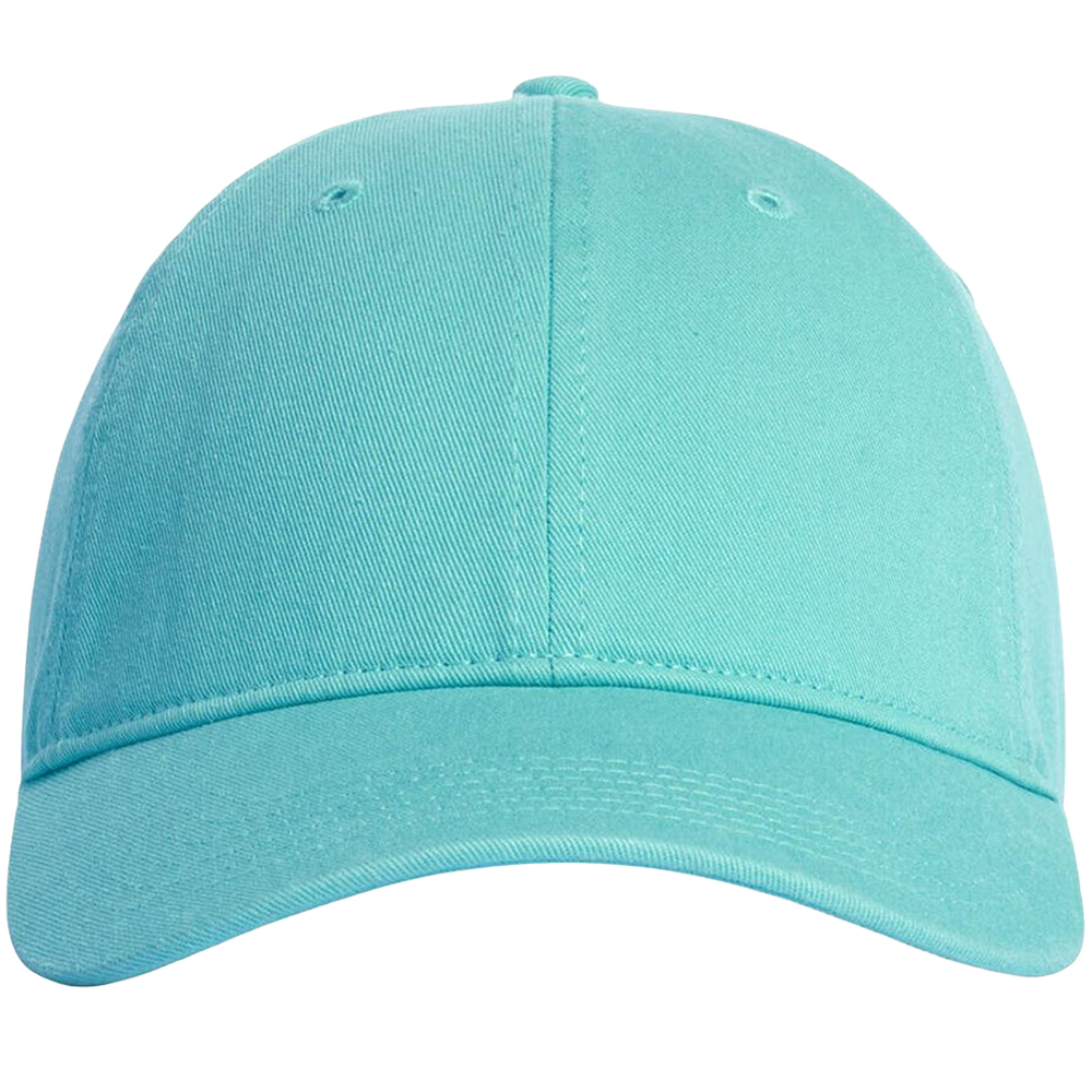 Picture of Comfort Colors Coastal Washed Cap