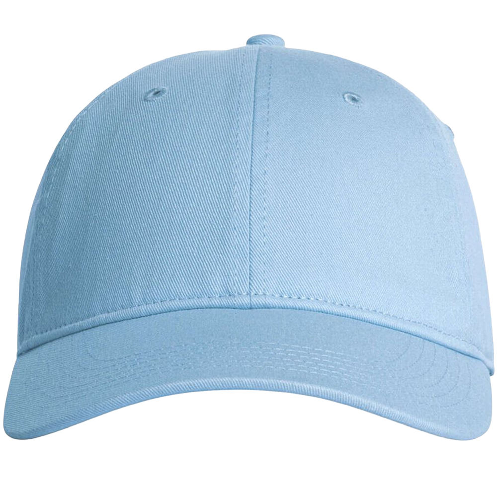 Picture of Comfort Colors Coastal Washed Cap