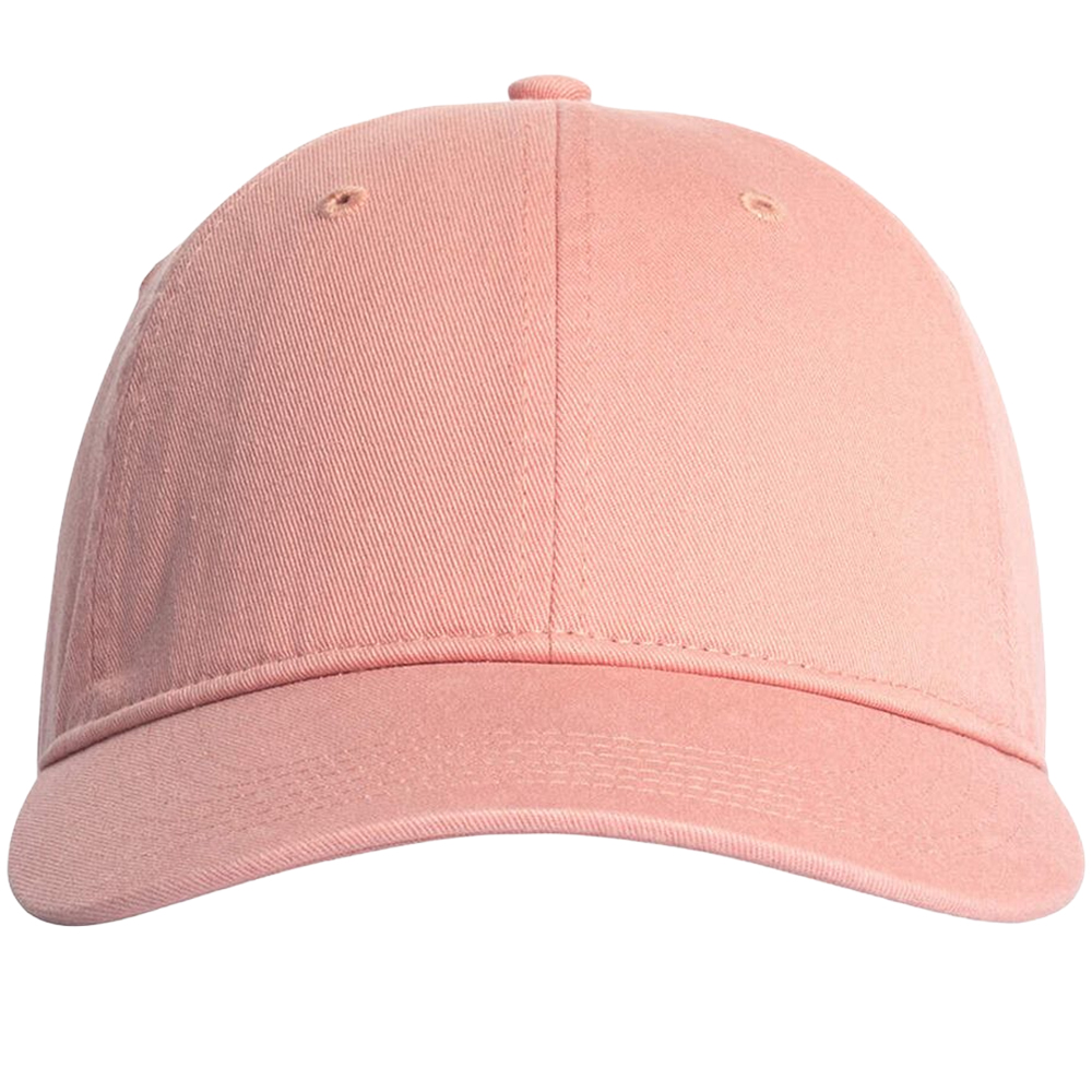 Picture of Comfort Colors Coastal Washed Cap