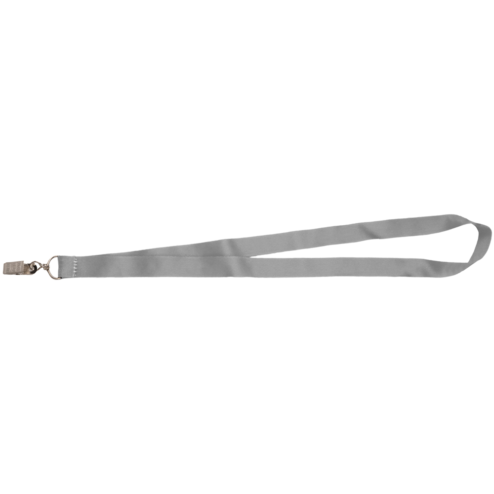 Picture of 0.75" USA Made Dye Sublimation Lanyards