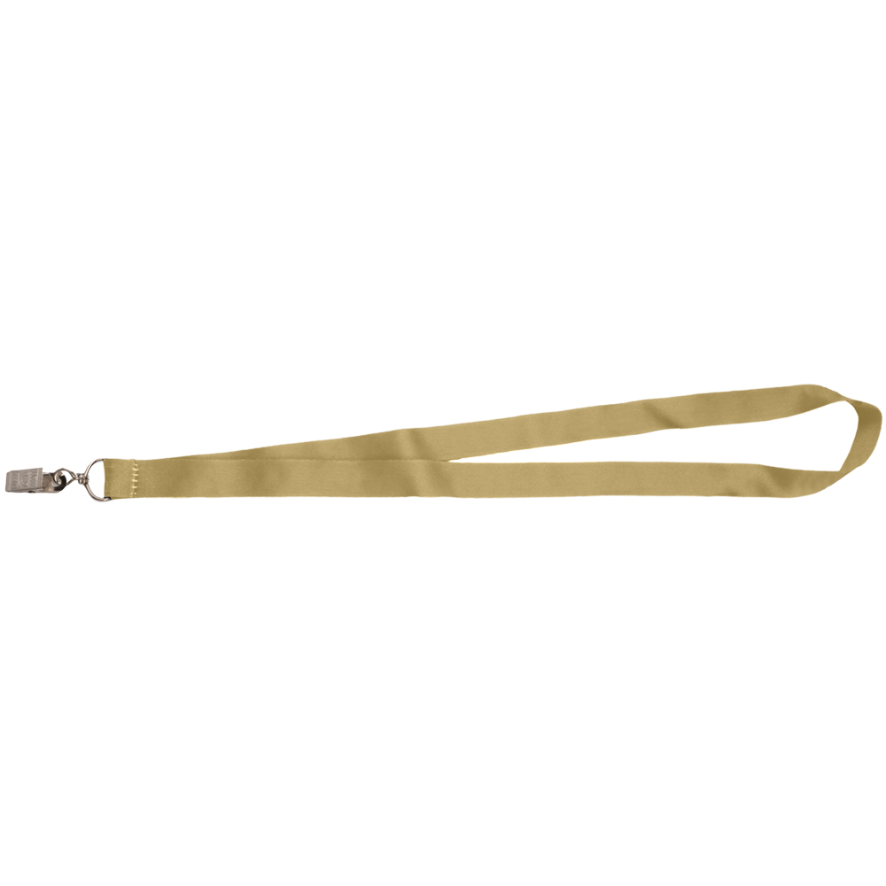 Picture of 0.75" USA Made Dye Sublimation Lanyards