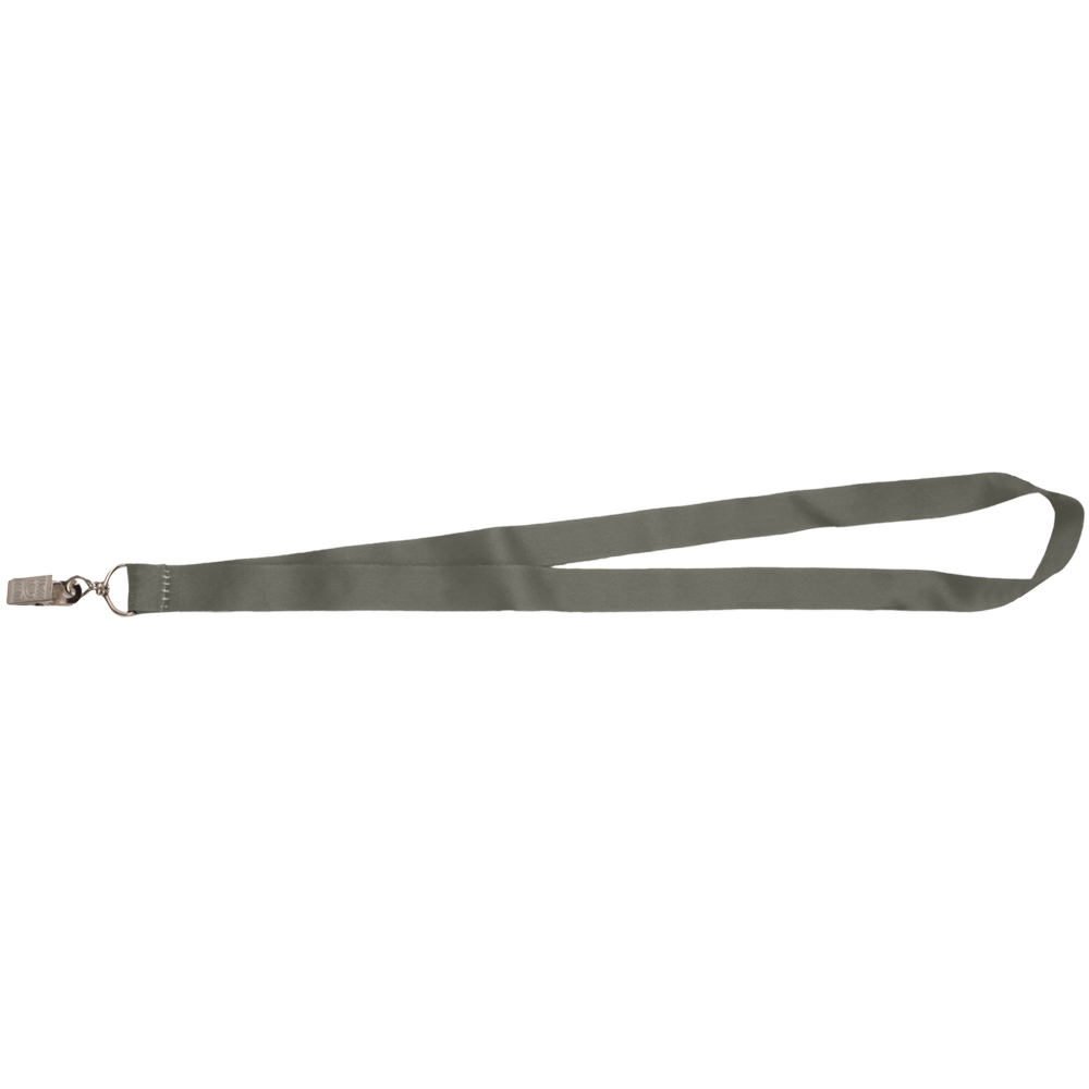 Picture of 0.75" USA Made Dye Sublimation Lanyards