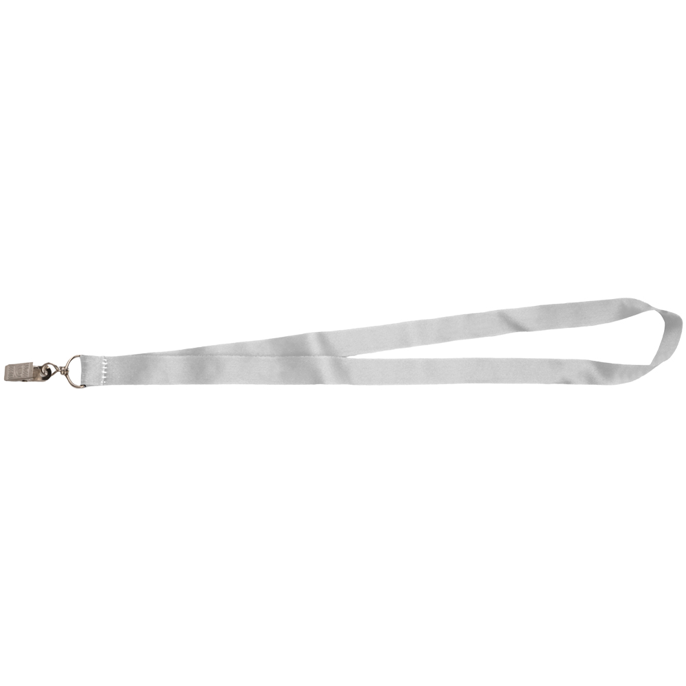 Picture of 0.75" USA Made Dye Sublimation Lanyards