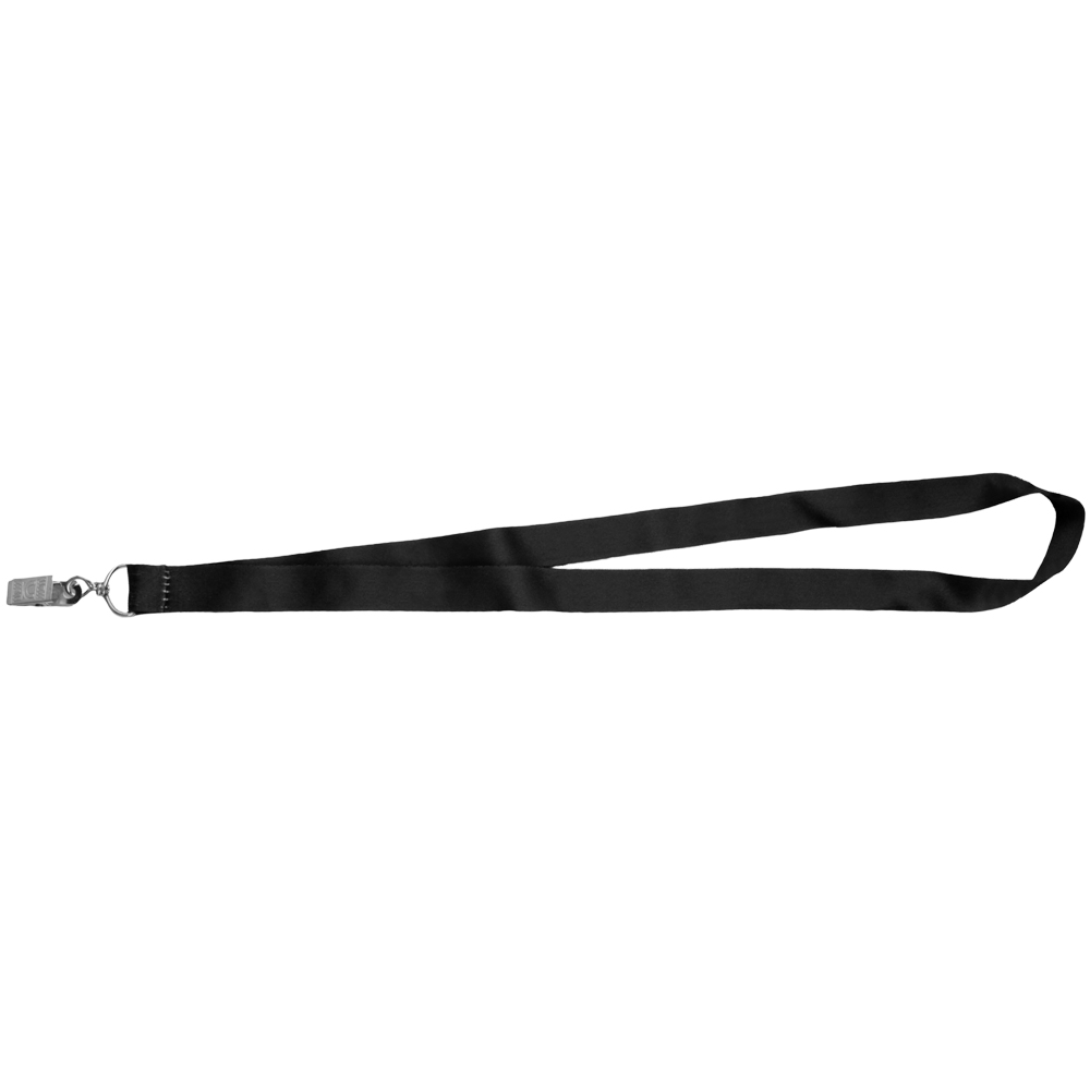 Picture of 0.75" USA Made Dye Sublimation Lanyards