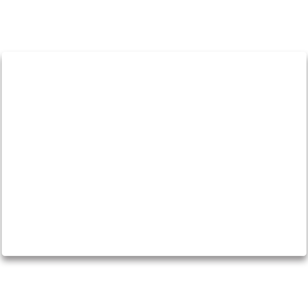 Picture of 3" x 2" Metal Name Badge