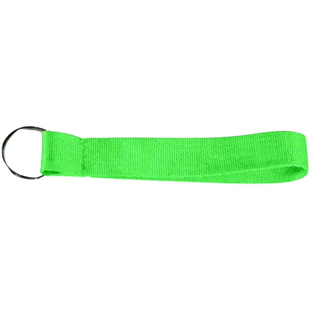 Picture of 0.75" Dye Sublimated Premium Event Wristbands