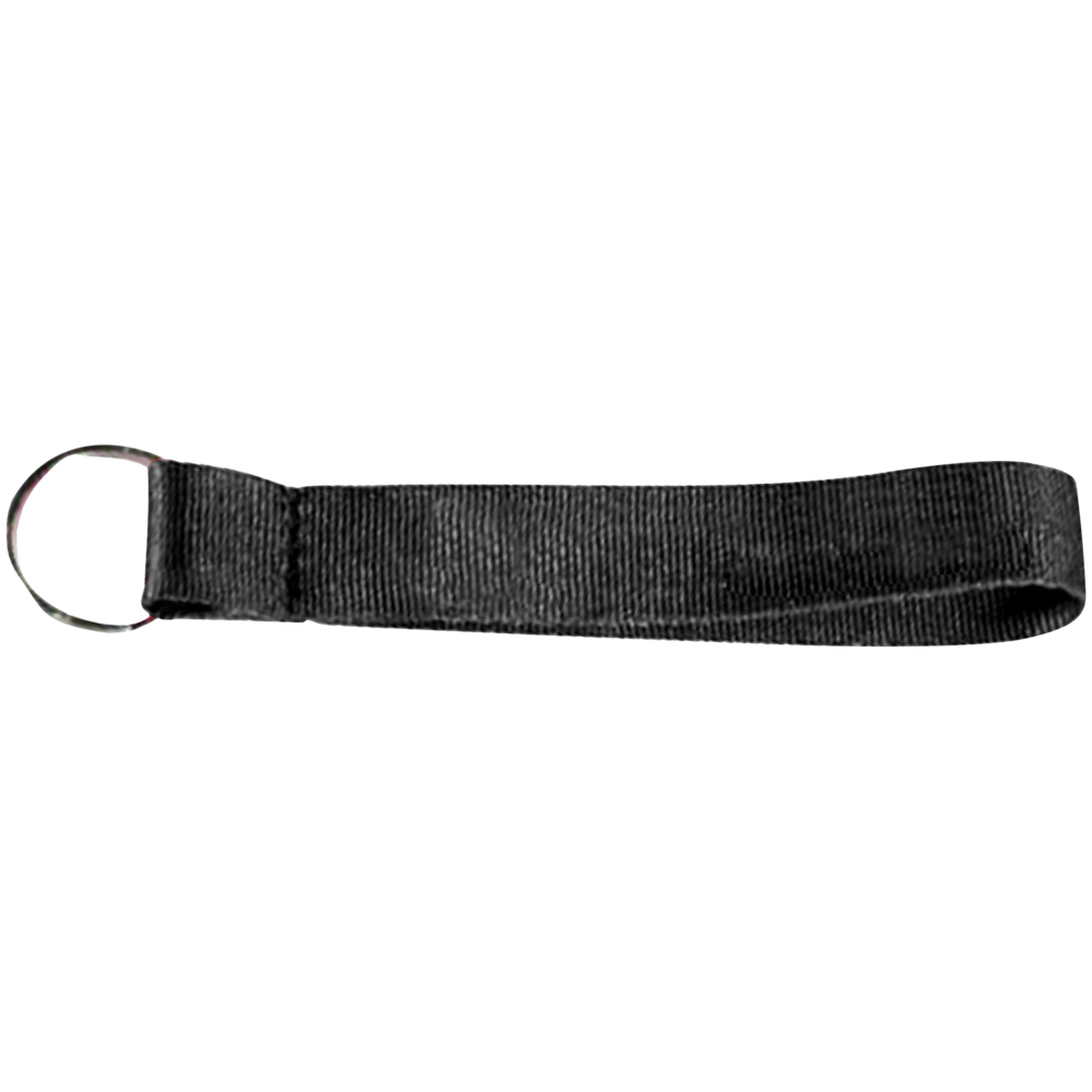 Picture of 0.75" Dye Sublimated Premium Event Wristbands