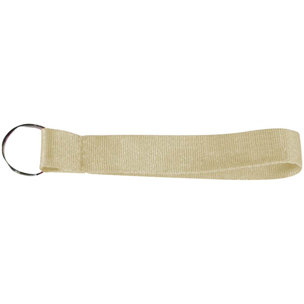 Picture of 0.75" Dye Sublimated Premium Event Wristbands