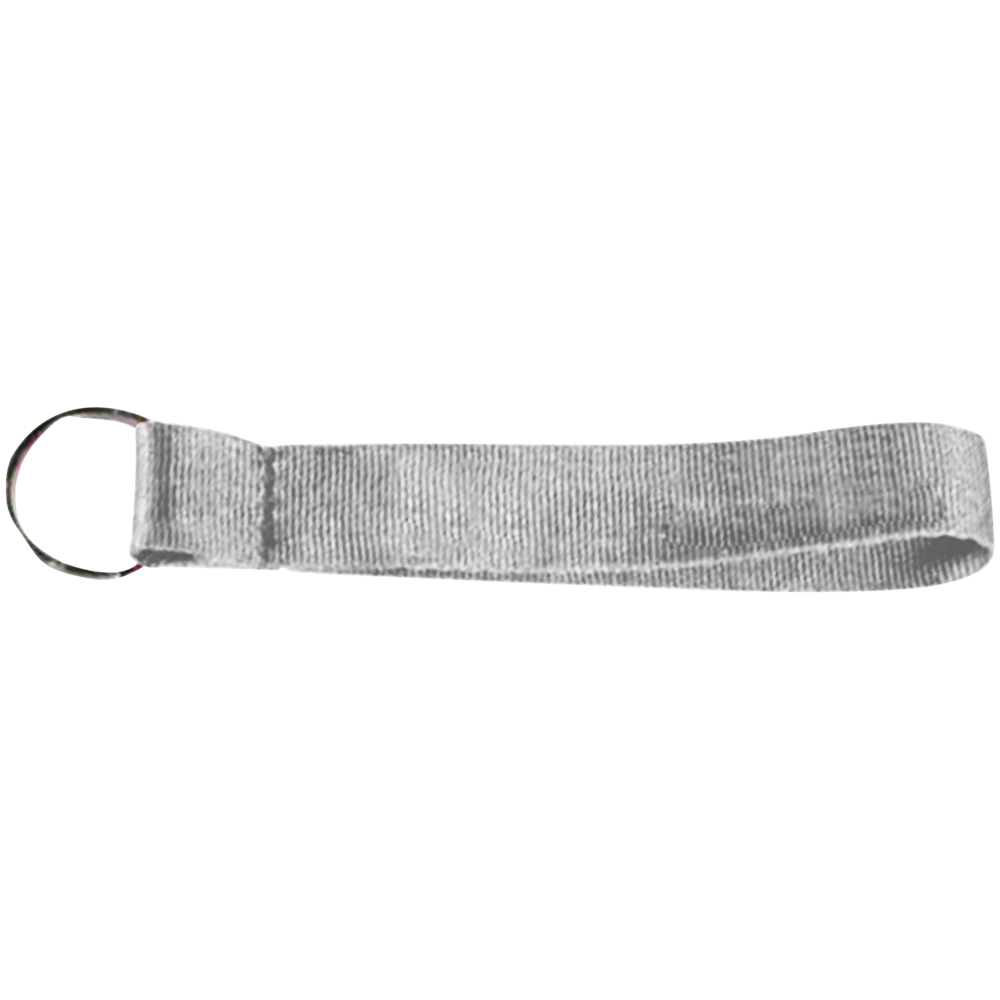 Picture of 0.75" Dye Sublimated Premium Event Wristbands