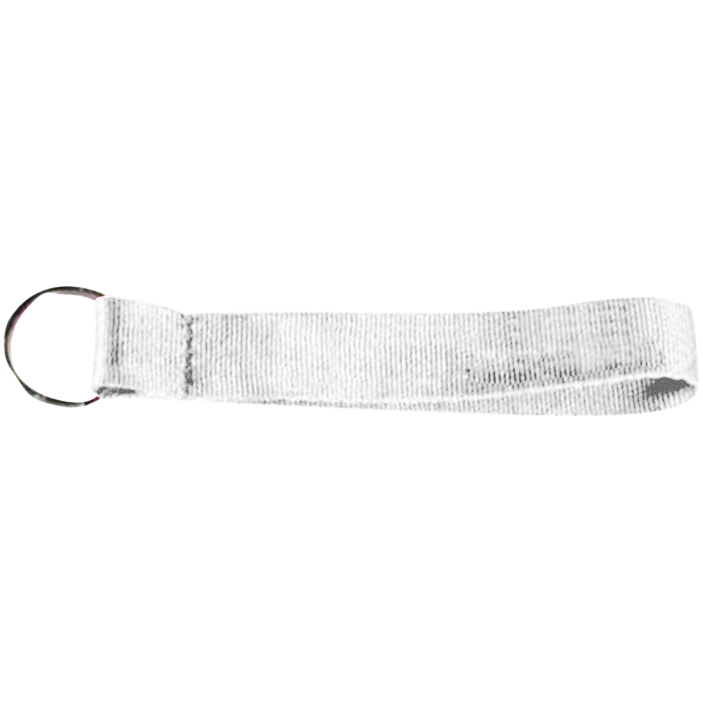 Picture of 0.75" Dye Sublimated Premium Event Wristbands