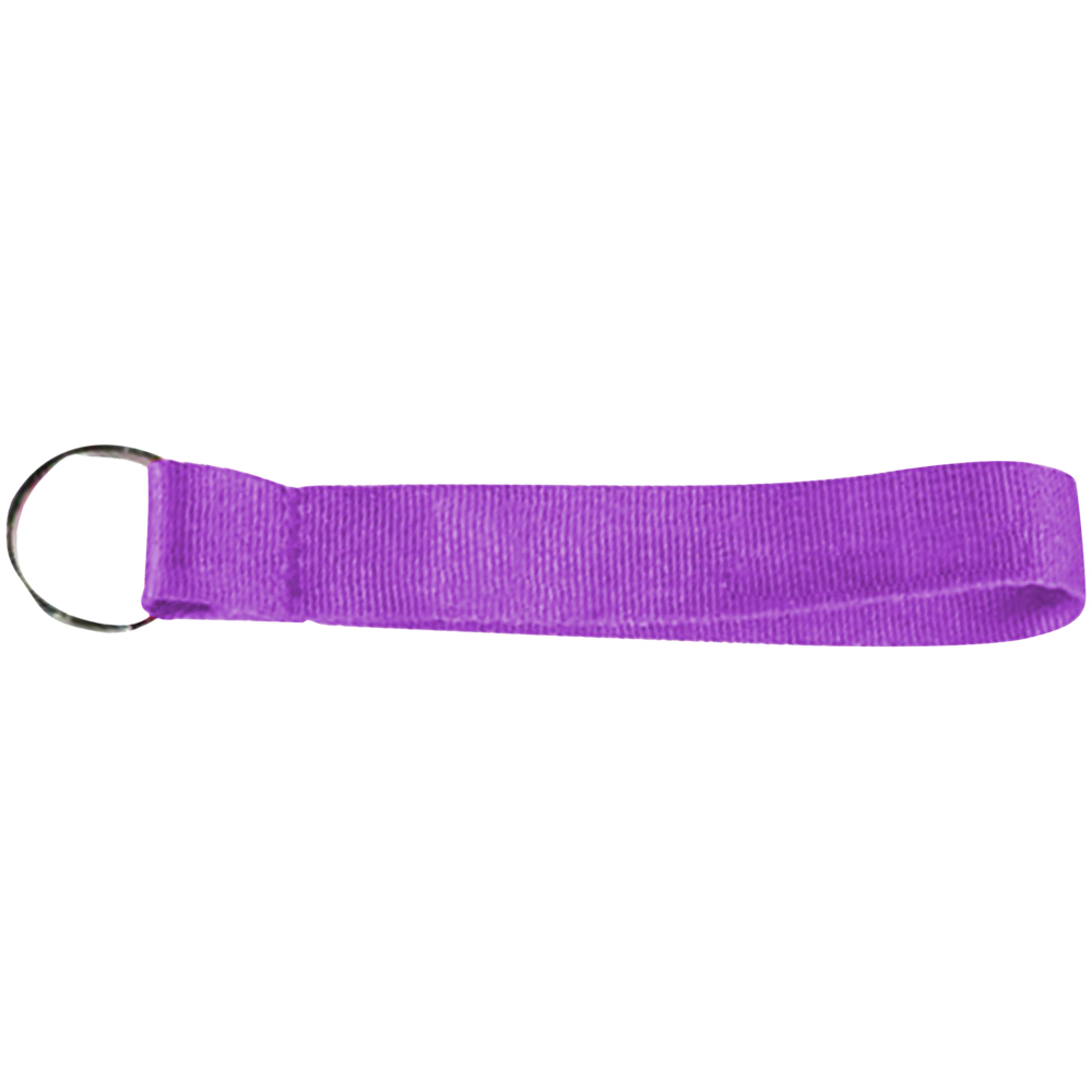 Picture of 0.75" Dye Sublimated Premium Event Wristbands