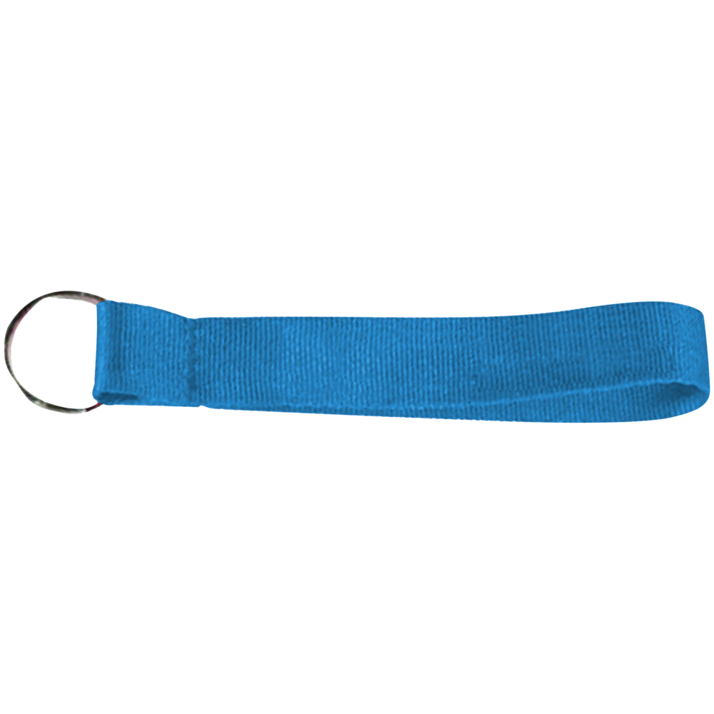 Picture of 0.75" Dye Sublimated Premium Event Wristbands