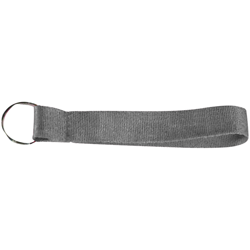 Picture of 0.75" Dye Sublimated Premium Event Wristbands