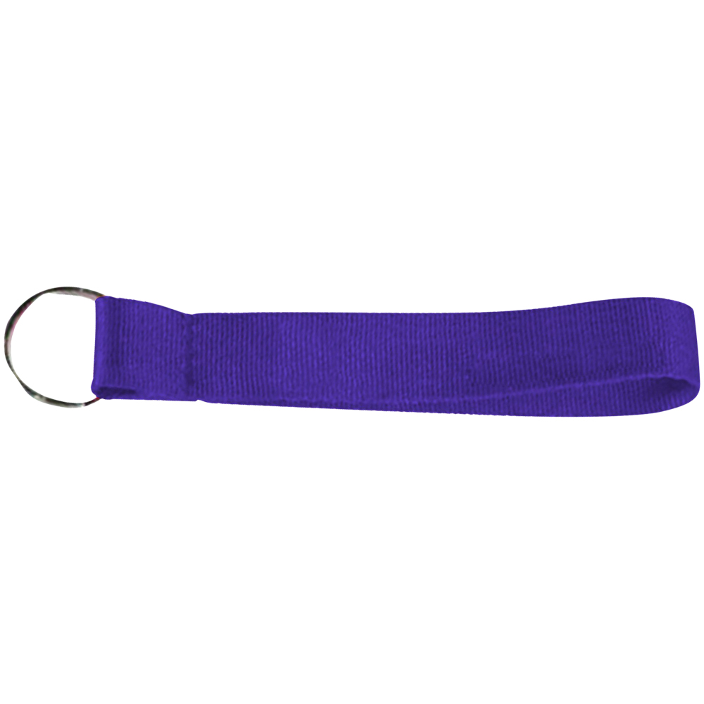 Picture of 0.75" Dye Sublimated Premium Event Wristbands