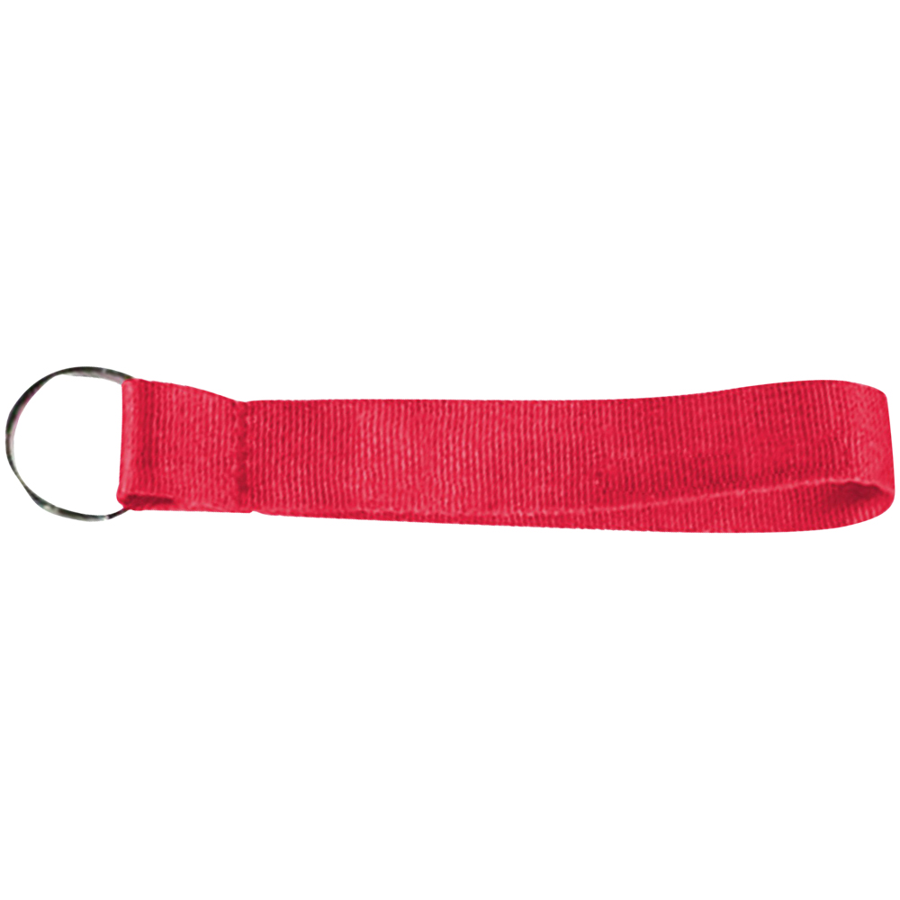 Picture of 0.75" Dye Sublimated Premium Event Wristbands