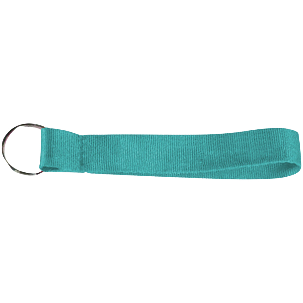 Picture of 0.75" Dye Sublimated Premium Event Wristbands