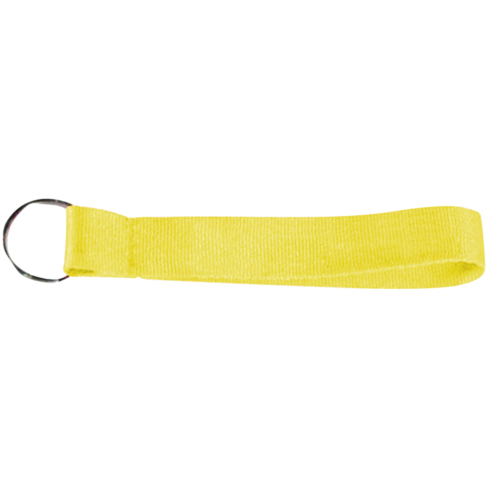 Picture of 0.75" Dye Sublimated Premium Event Wristbands