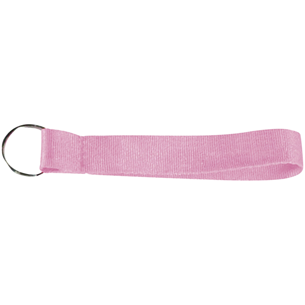 Picture of 0.75" Dye Sublimated Premium Event Wristbands