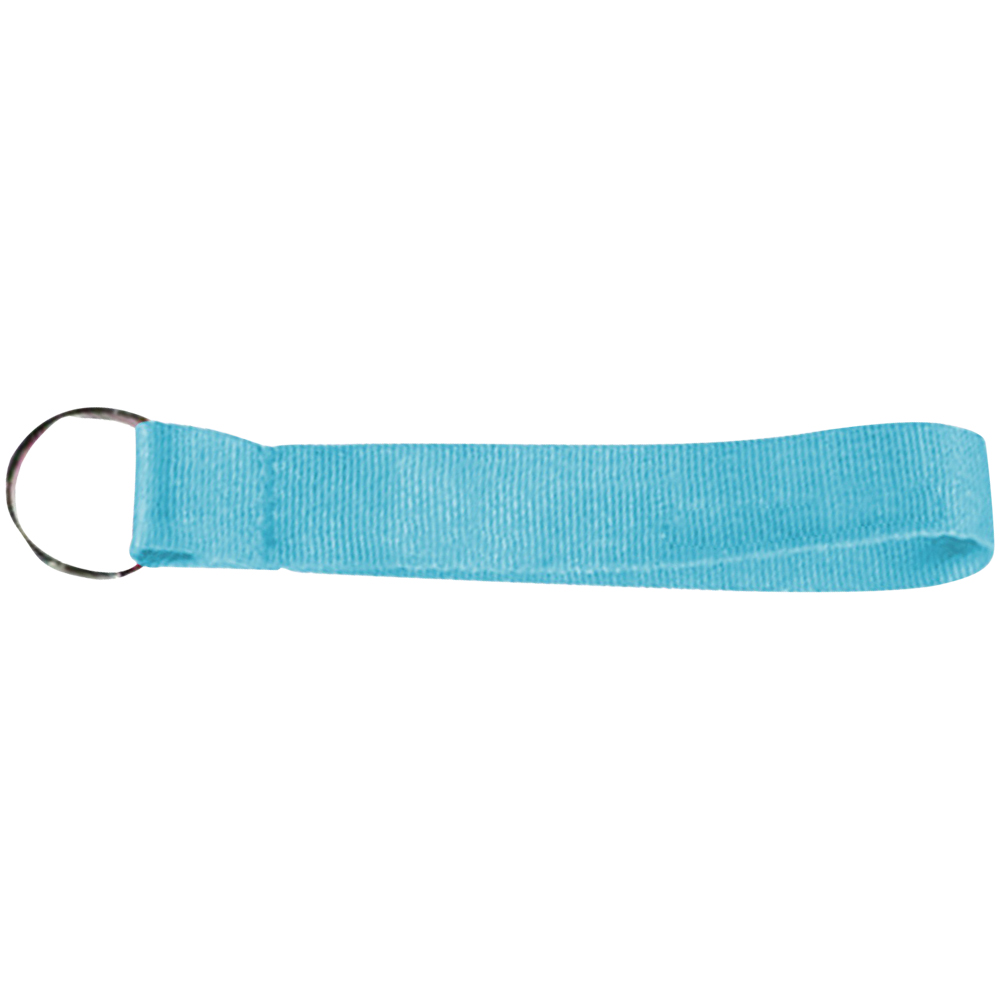 Picture of 0.75" Dye Sublimated Premium Event Wristbands