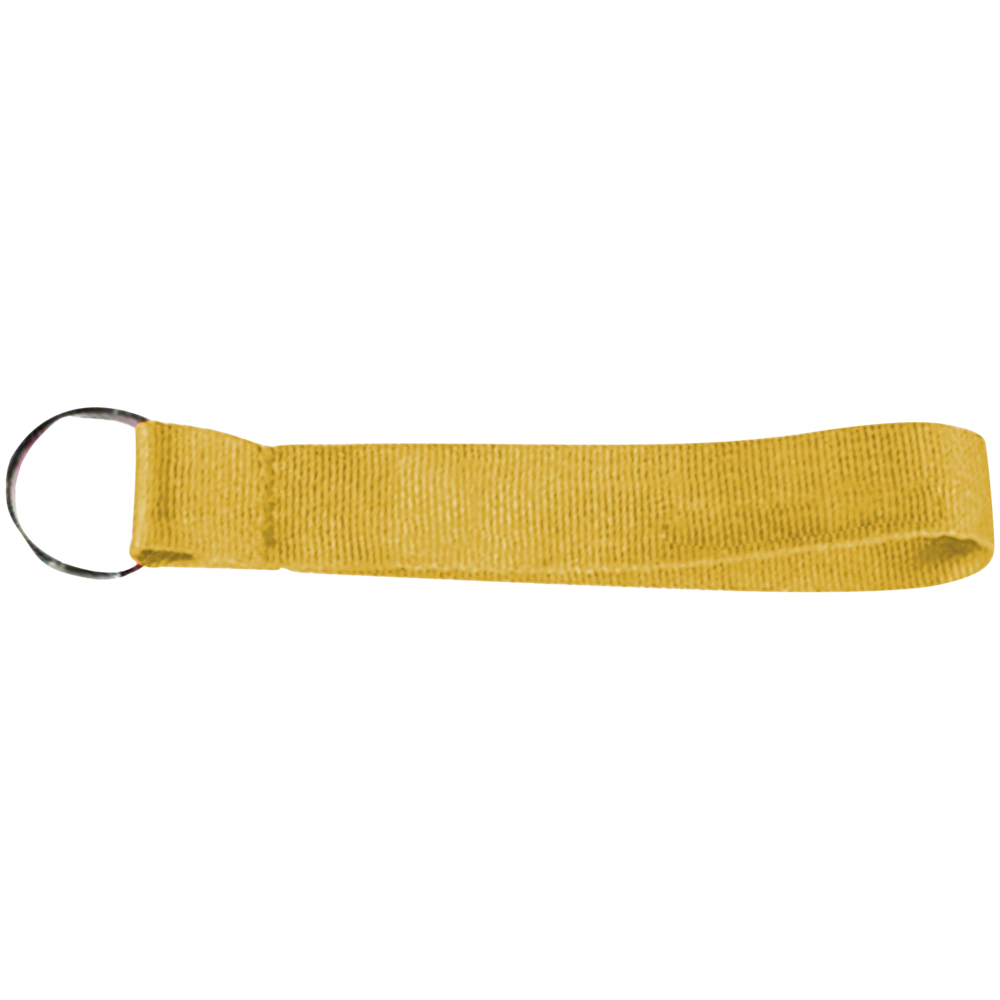 Picture of 0.75" Dye Sublimated Premium Event Wristbands