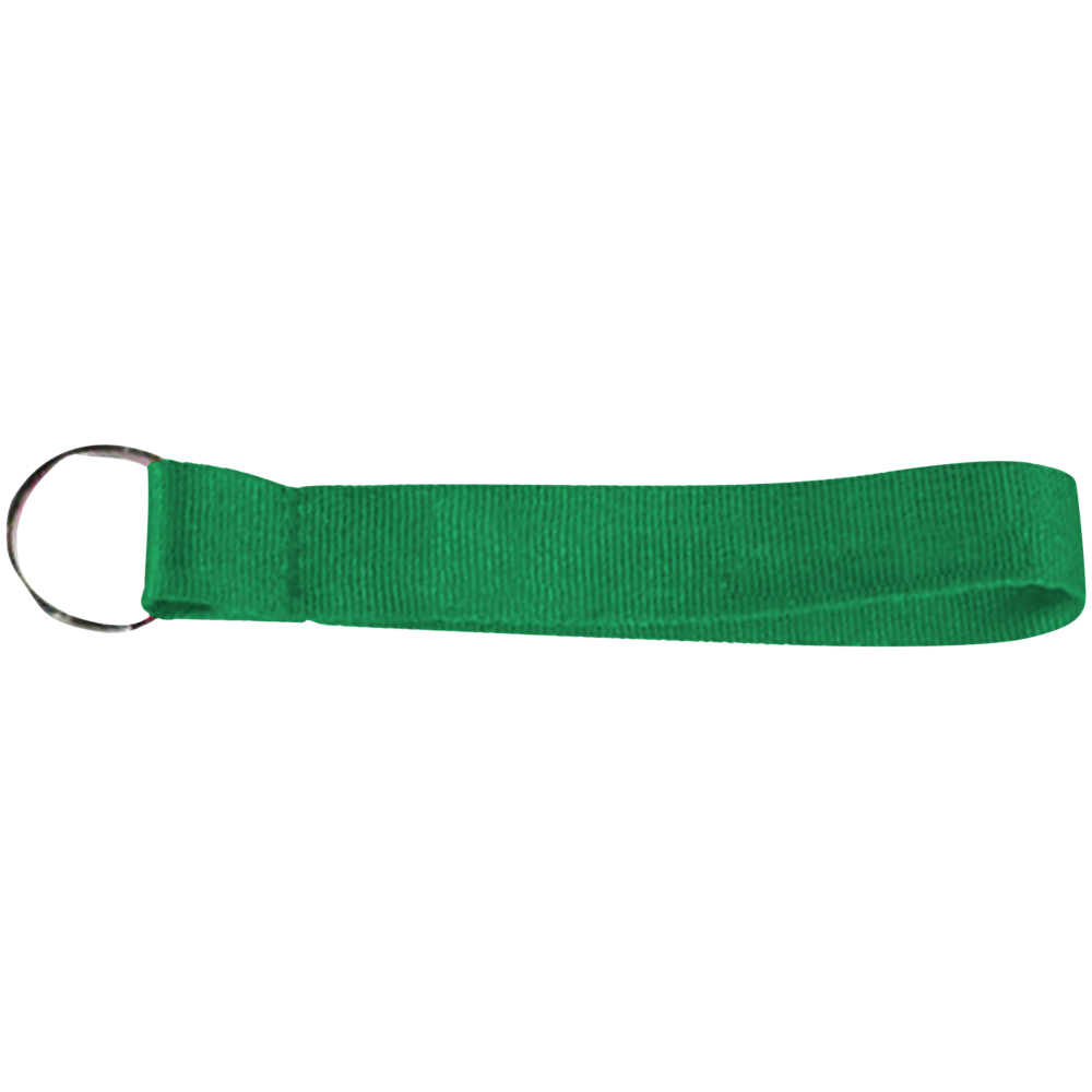 Picture of 0.75" Dye Sublimated Premium Event Wristbands