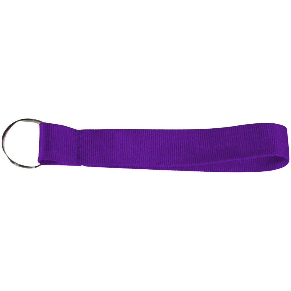 Picture of 0.75" Dye Sublimated Premium Event Wristbands