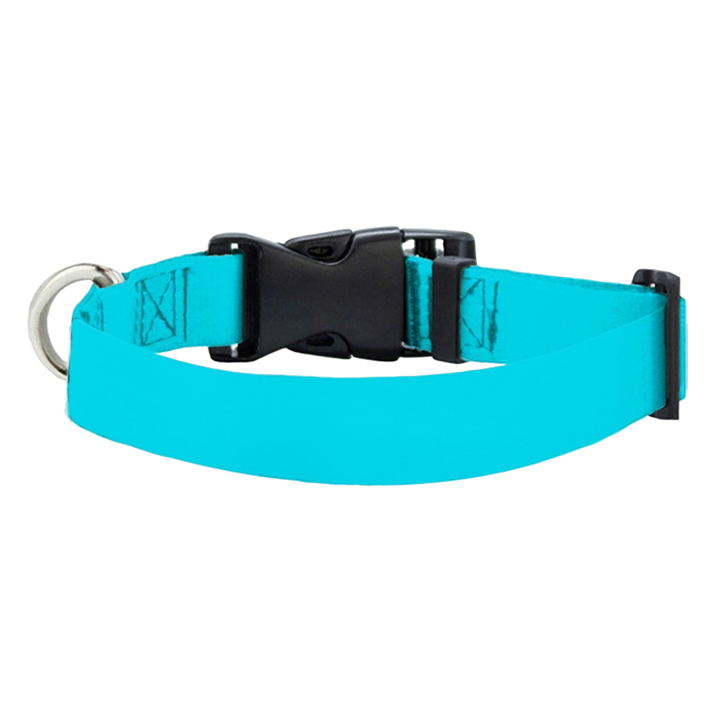 Picture of 20"L Heavy-Duty Pet Collar with Buckle Release