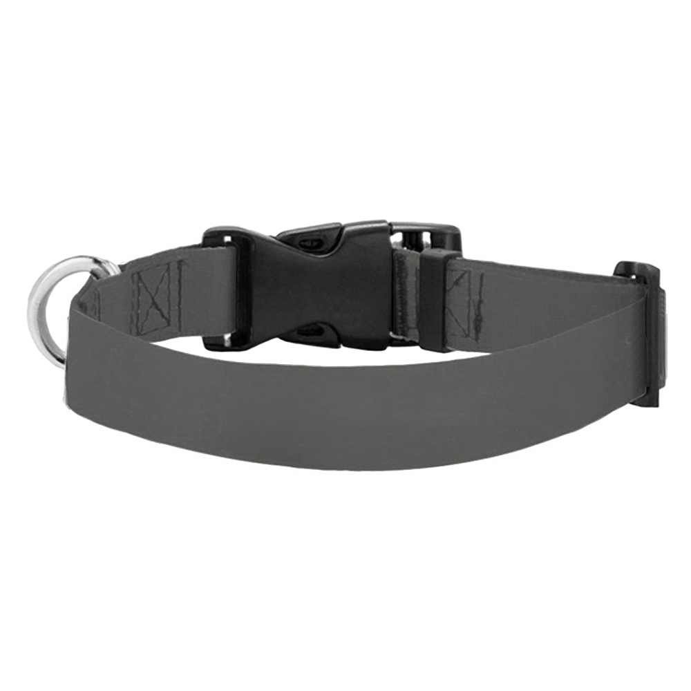 Picture of 20"L Heavy-Duty Pet Collar with Buckle Release