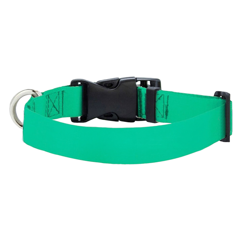 Picture of 20"L Heavy-Duty Pet Collar with Buckle Release