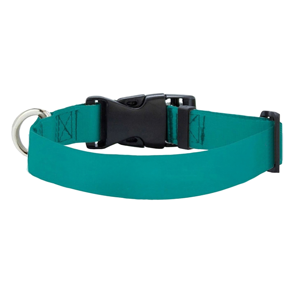 Picture of 20"L Heavy-Duty Pet Collar with Buckle Release