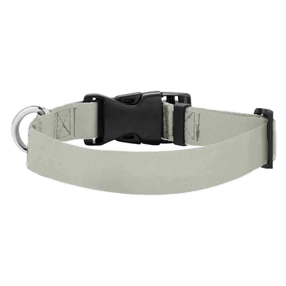 Picture of 20"L Heavy-Duty Pet Collar with Buckle Release